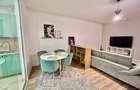 Apartament 2 camere Avangarde Grande Village - 3