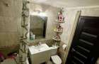 Apartament cu 3 camere decomandat în Drumul Taberei - 8