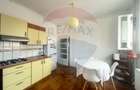 Apartament de inchiriat sttr. Gales, Parc Sub Arini - 12