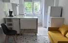 Apartament 1 camera, zona Complexul Studentesc - 10