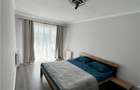 Casă cu 4 camere cu Teren 250 Mp în Sânpetru - 9