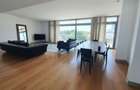 Apartament cu 4 camere decomandat în Kiseleff - 9