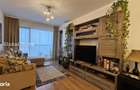 Apartament 3 camere 71,5MP | Pipera- Onix Park | Centrala proprie - 14