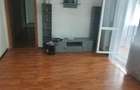 Apartament cu 3 camere semidecomandat în Berceni - 9