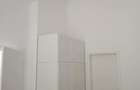 Marmura residence apartament chirie - 4