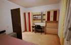 Apartament cu 3 camere decomandat în Zorilor - 3