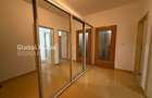 Apartament cu 3 camere semidecomandat în Bucureștii Noi - 10