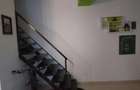 DUPLEX parter etaj si pod acces auto teren 306 mp zona Dumbravita - 11