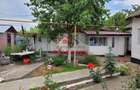 Casa in Calinesti Ph 4 camere teren 4997mp 50.000e - 14