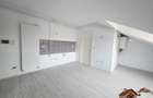DE VANZARE APARTAMENT 2 CAMERE INTABULAT 51.035 Euro Platou Galata - 4