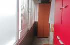 Apartament 2 camere de inchiriat - 5