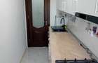 Garsonieră decomandată în Lujerului - 7