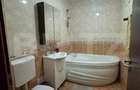 Apartament cu 2 camere semidecomandat în Florești - 7