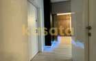 Apartament cu 2 camere decomandat în Floreasca - 8