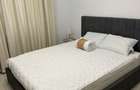 Apartament cu 2 camere decomandat în Sisești - 2