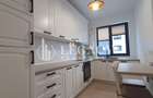 Apartament cu 2 camere decomandat în Păcurari - 3