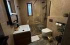 Apartament cu 2 camere semidecomandat în Central - 15