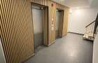 Apt 3 cam - Rose Garden -cu parcare - Obor/Colentina - 7