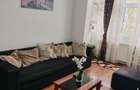 Inchiriez Apartament 2 camere - 3