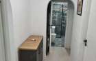 Apartament cu 3 camere decomandat în Tineretului - 12