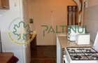 Apartament 2 camere Bulevardul Vasile Milea - 11