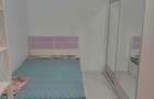 Apartament de inchitiat - 6