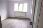 Apartament 2 camere decomandat,zona Centrala, renovat recent - 1