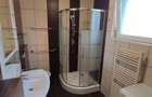 Apartament de inchiriat, 3 camere, 60 mp, Buna Ziua zona LIDL - 4