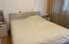 Apartament 3 camere , zona ultracentrala - Primaria Focsani , 83 mp , imbunatati - 11