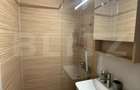 Apartament cu 2 camere, zona Ultracentral - 6