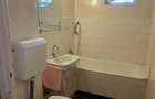 Apartament cu 2 camere semidecomandat în Drumul Taberei - 5