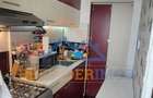 Apartament cu 2 camere decomandat în Rahova - 5