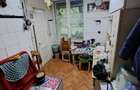 Apartament cu 3 camere decomandat în Barbu Văcărescu - 4