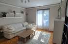 Apartament 2 camere Str. Horea | Garaj + Parcare | Renovat | Curte interioară - 7