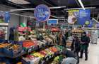 Piata Slobozia, sp. com CARREFOUR DE VANZARE - 7