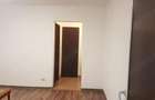 Apartament cu 2 camere semidecomandat în Brâncoveanu - 5