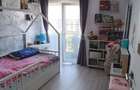 Apartament 2 camere Grand Park - 5