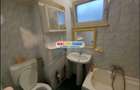 Apartament cu 2 camere decomandat în Cișmigiu - 5