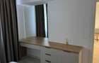 Apartament 2 camere modern Hils - 4