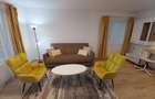 Prorietar Inchiriez apartament cu 2 camere la Top City / zona coresi - 3