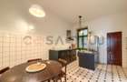 2 camere, zona Tribunalului - 5