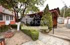 Vanzare casa, 4 camere, Strejnicu, Prahova - 9