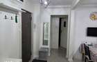 Apartament 3 camere, 75 mp, zona Cornitoiu - 7