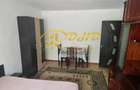 Apartament o camera - zona Pacurari - 2