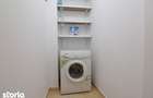 INCHIRIERE GARSONIERA VITAN RIN GRAND RESIDENCE - 5