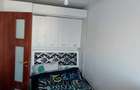 Apartament 3 camere semidecomandat 39B - 4