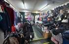 Spatiu comercial in piata marasti - 2