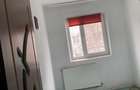 Apartament 3 camere zona ITM - 8