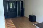 Vand Apartament 2 camere Pajura, sector 1, Bucuresti - 9