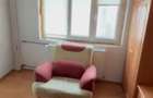 Apartament cu 2 camere semidecomandat în Chișinau - 2